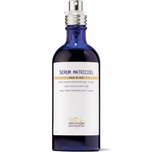 Biologique Recherche Sérum Matriciel - serum napinające i ujędrniające 100ml