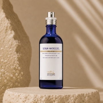 Biologique Recherche Sérum Matriciel - serum napinające i ujędrniające 100ml