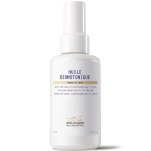 Biologique Recherche Huile Dermotonique - olejek napinający 100ml