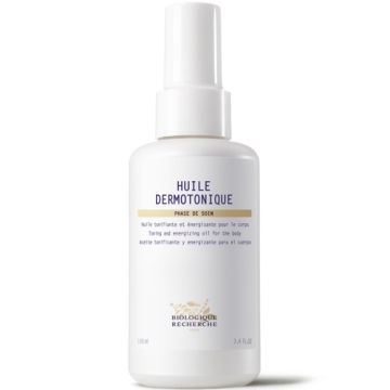 Biologique Recherche Huile Dermotonique - olejek napinający 100ml