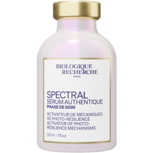 Biologique Recherche Sérum Spectral - serum wzmacniającące przed promieniowaniem