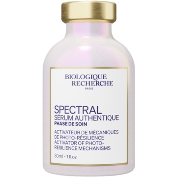 Biologique Recherche Sérum Spectral - serum wzmacniającące przed promieniowaniem