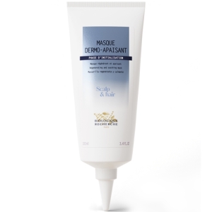 Biologique Recherche Masque Dermo-Apaisant - maska regenerująco-łagodząca 100ml