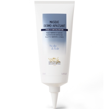 Biologique Recherche Masque Dermo-Apaisant - maska regenerująco-łagodząca 100ml