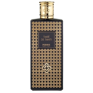Perris Monte Carlo Tiare de Tahiti - woda perfumowana 100ml