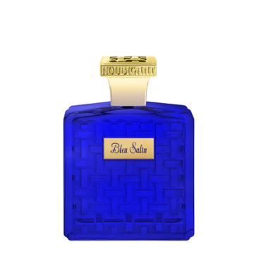 Houbigant Collection Cote d'Azur: Bleu Salin