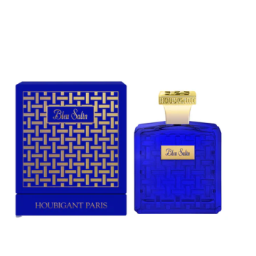 Houbigant Collection Cote d'Azur: Bleu Salin