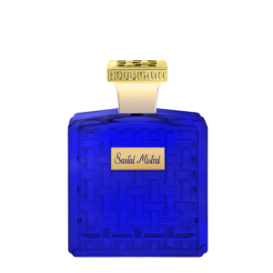 Houbigant Collection Cote d'Azur: Santal Mistral - woda perfumowana 100ml