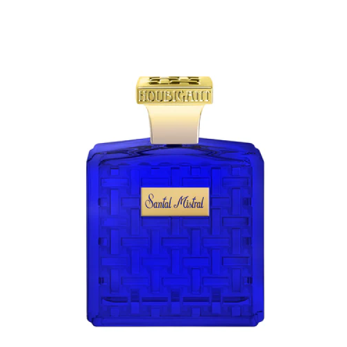 Houbigant Collection Cote d'Azur: Santal Mistral