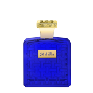 Houbigant Collection Cote d'Azur: Neroli Bleu - woda perfumowana 100ml