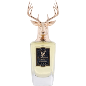 Pana Dora Nordhaven - woda perfumowana 100ml