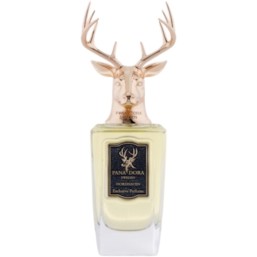 Pana Dora Nordhaven - woda perfumowana 100ml