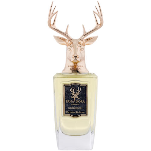 Pana Dora Nordhaven - woda perfumowana 100ml
