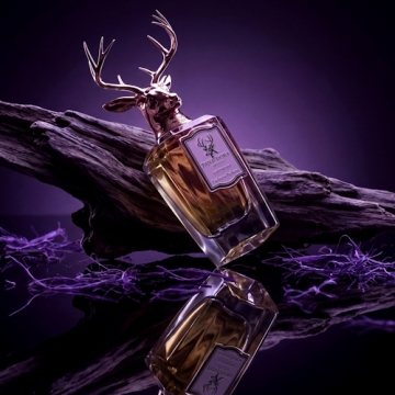 Pana Dora Daydream - woda perfumowana 100ml