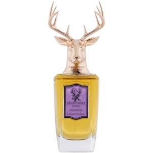 Pana Dora Daydream - woda perfumowana 100ml