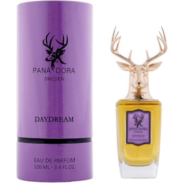 Pana Dora Daydream - woda perfumowana 100ml