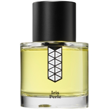 Les Indemodables Iris Perle - woda perfumowana 50ml