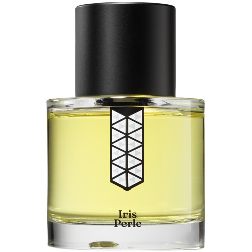 Les Indemodables Iris Perle - woda perfumowana 50ml