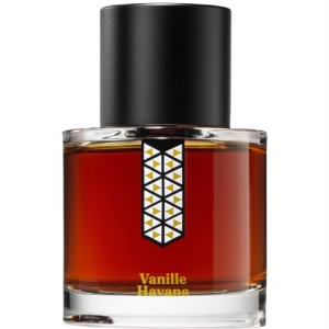 Les Indemodables Vanille Havane - woda perfumowana 50ml