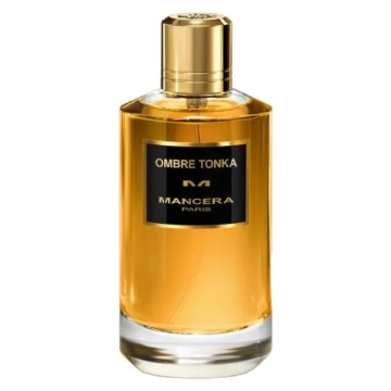 Mancera Ombre Tonka