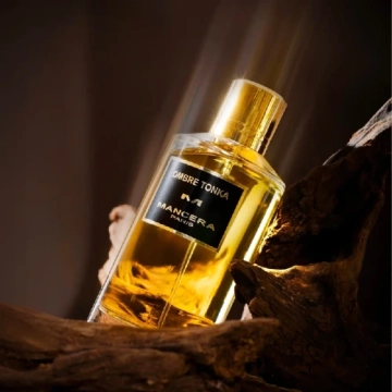 Mancera Ombre Tonka