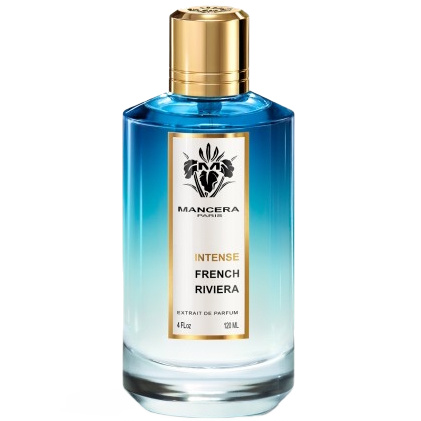 mancera intense french riviera