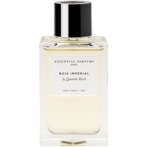 Essential Parfums Bois Imperial - woda perfumowana