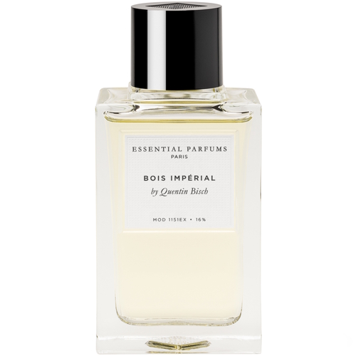 Essential Parfums Bois Imperial - woda perfumowana 100ml
