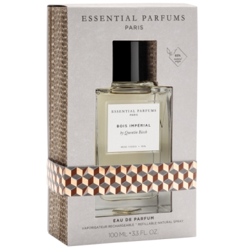 Essential Parfums Bois Imperial - woda perfumowana