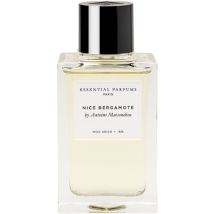 Essential Parfums Nice Bergamote by Antoine Maisondieu - woda perfumowana