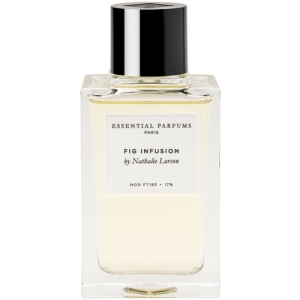 Essential Parfums Fig Infusion by Nathalie Lorson - woda perfumowana