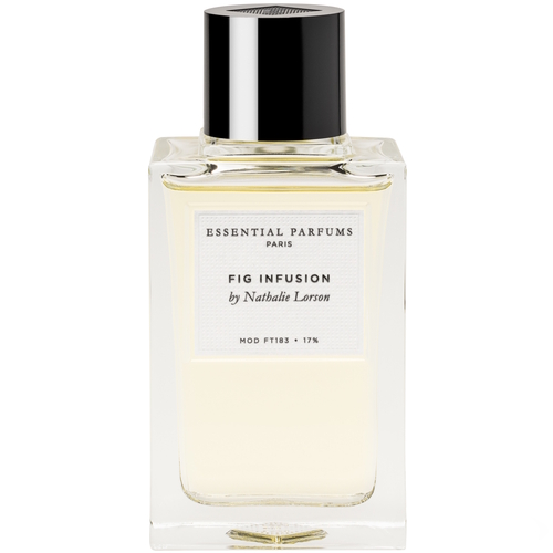 Essential Parfums Fig Infusion - woda perfumowana