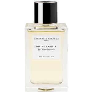 Essential Parfums Divine Vanille by Olivier Pescheux - woda perfumowana