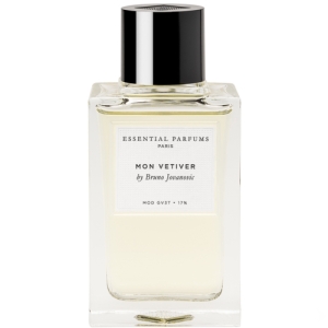 Essential Parfums Mon Vetiver by Bruno Jovanovic - woda perfumowana