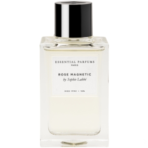Essential Parfums Rose Magnetic by Sophie Labbé - woda perfumowana