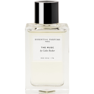 Essential Parfums The Musc by Calice Becker - woda perfumowana