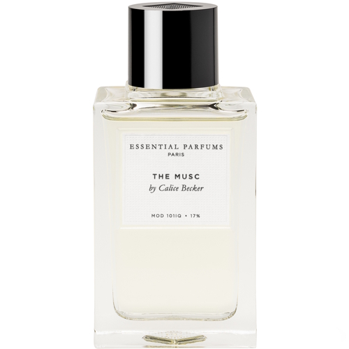 Essential Parfums The Musc - woda perfumowana