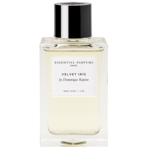 Essential Parfums Velvet Iris by Dominique Ropion - woda perfumowana