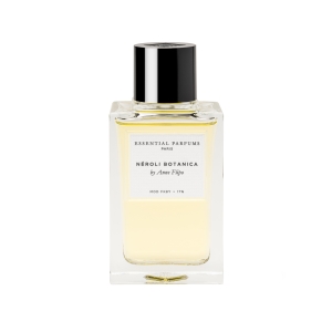 Essential Parfums Neroli Botanica by Anne Filipo - woda perfumowana