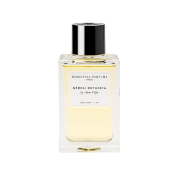 Essential Parfums Neroli Botanica by Anne Filipo - woda perfumowana