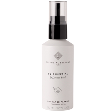 Essential Parfums Bois Imperial Refill - uzupełnienie wody perfumowanej 150ml