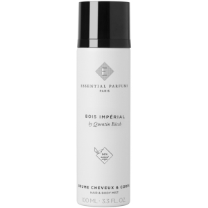  Essential Parfums Bois Imperial by Quentin Bisch Hair & Body Mist - mgiełka do włosów i ciała 100ml