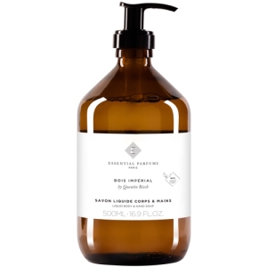  Essential Parfums Bois Imperial by Quentin Bisch - mydło 500ml
