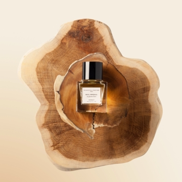 Essential Parfums Bois Imperial Extrait - czyste perfumy 30ml