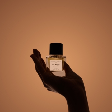 Essential Parfums Bois Imperial Extrait - czyste perfumy 30ml