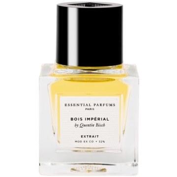 Essential Parfums Bois Imperial Extrait - czyste perfumy 30ml