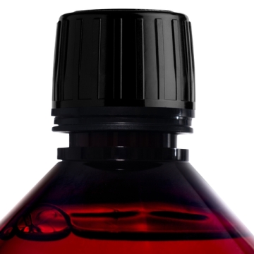 Essential Parfums Nice Bergamote by Antoine Maisondieu Laundry Detergent - perfumowany płyn do prania tkanin 1l