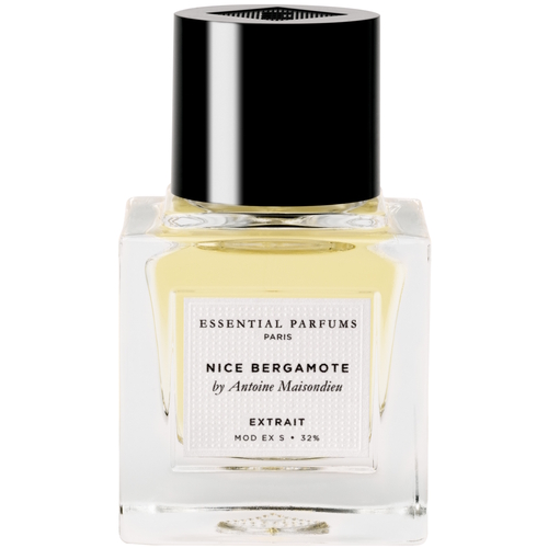 essential parfums nice bergamote ekstrakt perfum 30 ml     