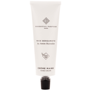 Essential Parfums Nice Bergamote by Antoine Maisondieu - krem do rąk 50ml