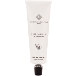Essential Parfums Rose Magnetic by Sophie Labbé - krem do rąk 50ml